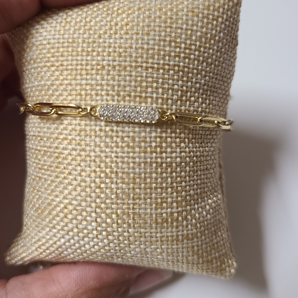 Bracelet - Picture 3 of 5